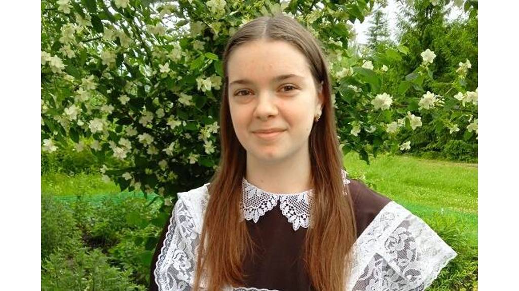 Пять выпускников в Брянской области сдали ЕГЭ по обществознанию на 100 баллов