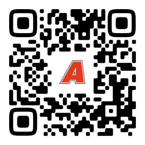 Госпаблик ГАУ «ИД «Авангард»