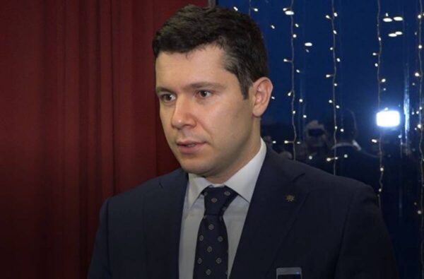 Продукция, произведённая в Брянской области, является ярким примером успешного импортозамещения
