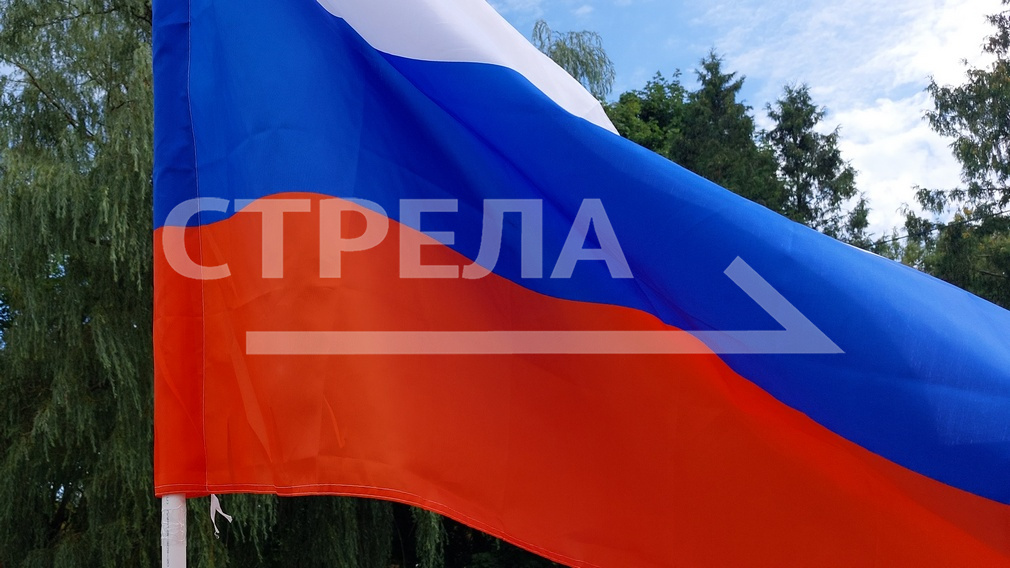 В Брянской области в 20:00 закрылись участки для голосования