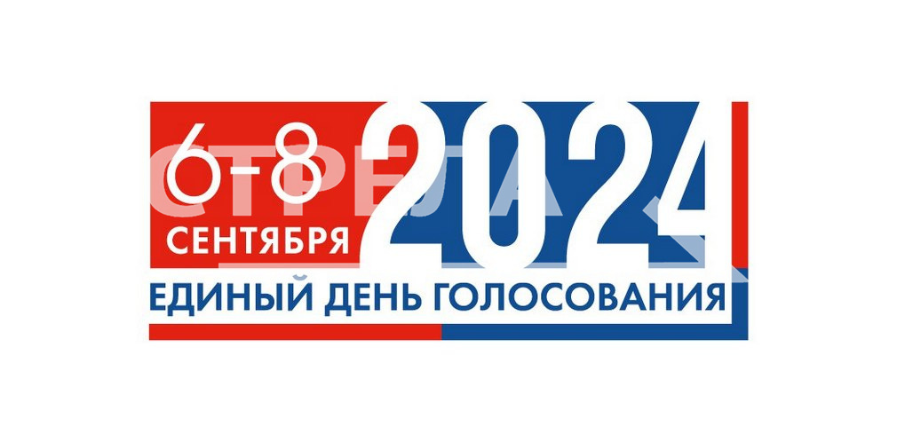 Избирательные участки в Брянской области закрылись в 20:00