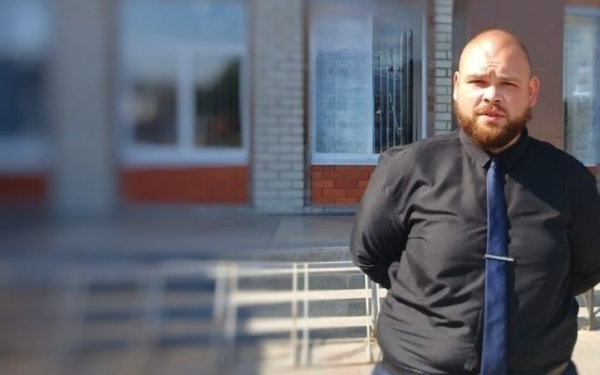 «Участие в выборах — это проявление гражданской ответственности»