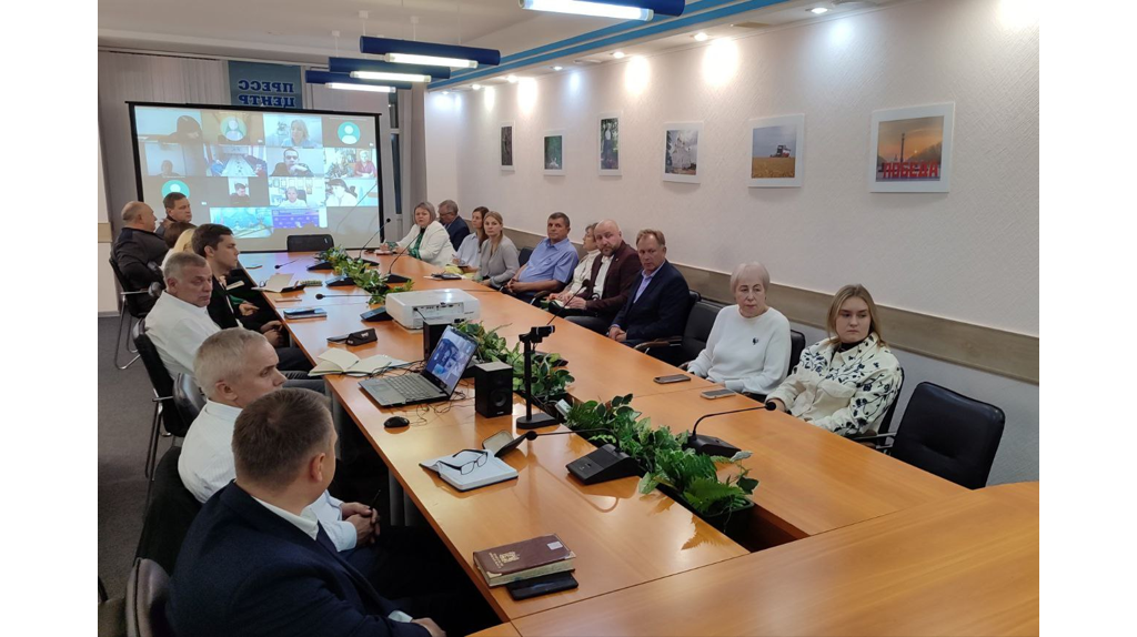 В санаториях летом отдохнули  около 300 брянских детей из чернобыльской зоны