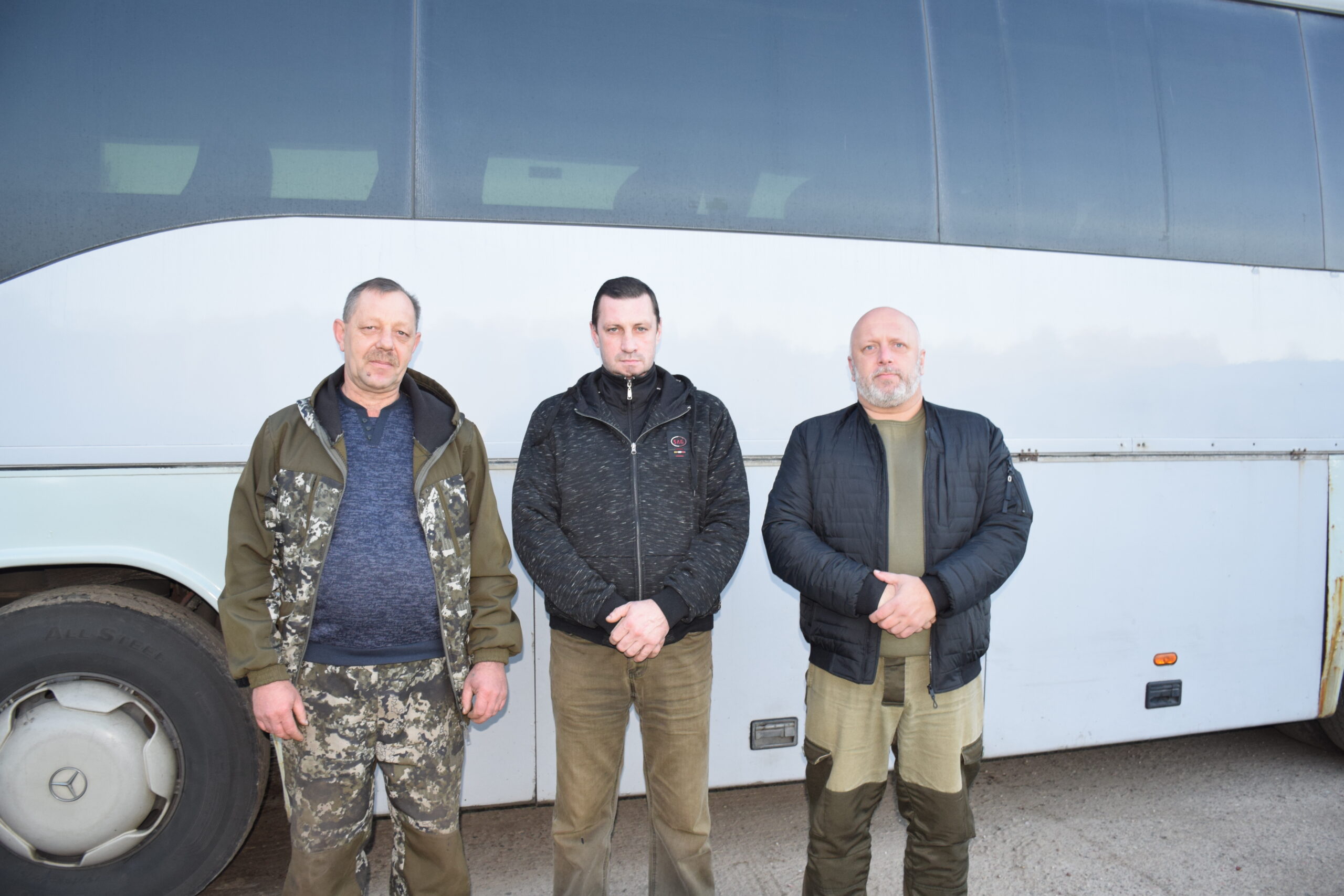 Работники автомобильного  и городского пассажирского транспорта Климовского района отмечают профессиональный праздник
