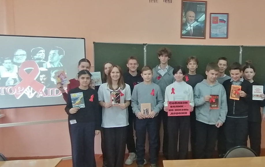Соблазн велик — но жизнь дороже