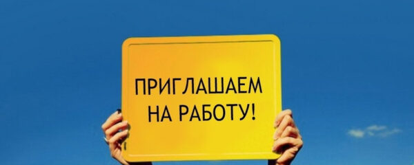 Какие вакансии предлагают работодатели климовчанам?