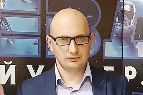 Какие фильмы были популярны у климовчан в 2024 году