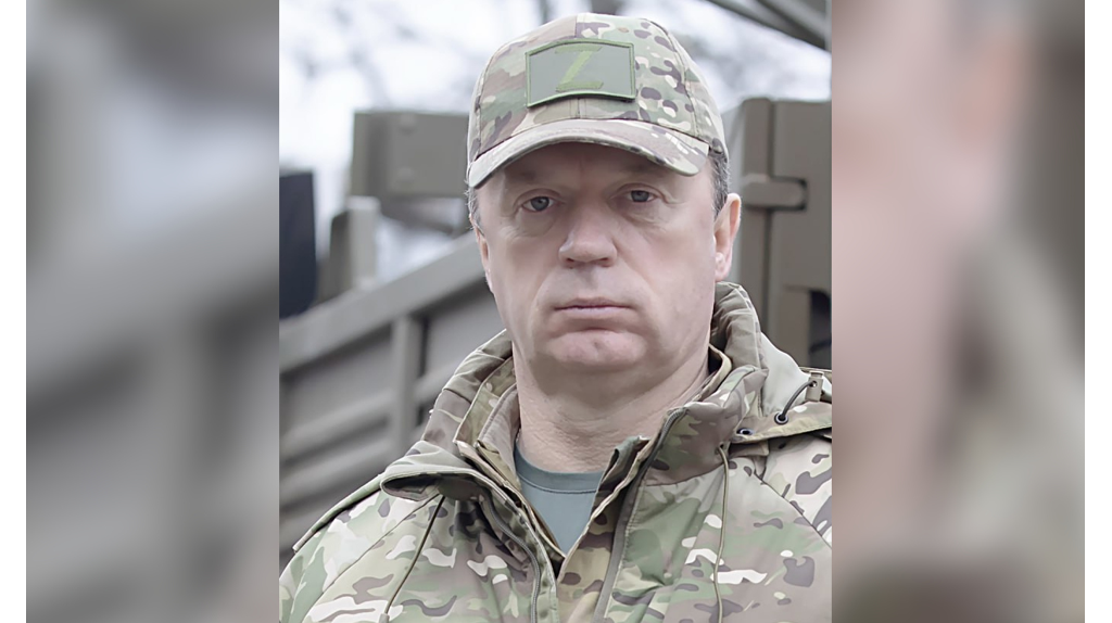Командир «БАРС-Брянск» ждёт вопросов от телезрителей «Брянской губернии»