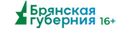 Корреспонденты «Брянской Губернии» отправились на передовую