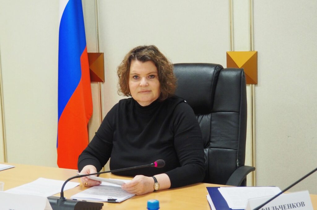 23 ветерана Великой Отечественной войны получат звание «Почётный гражданин города Брянска»