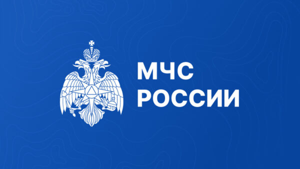 Плановая проверка системы оповещения населения пройдет в регионах страны 5 марта