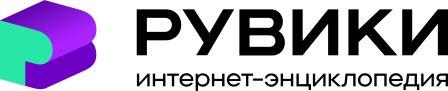 В 2025 году РУВИКИ планирует представить серию технологических обновлений