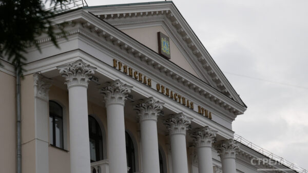 Еще три населенных пункта Брянщины получили почетные звания