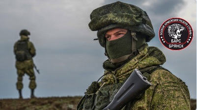БАРС – Брянск открыл собственную юридическую консультацию!