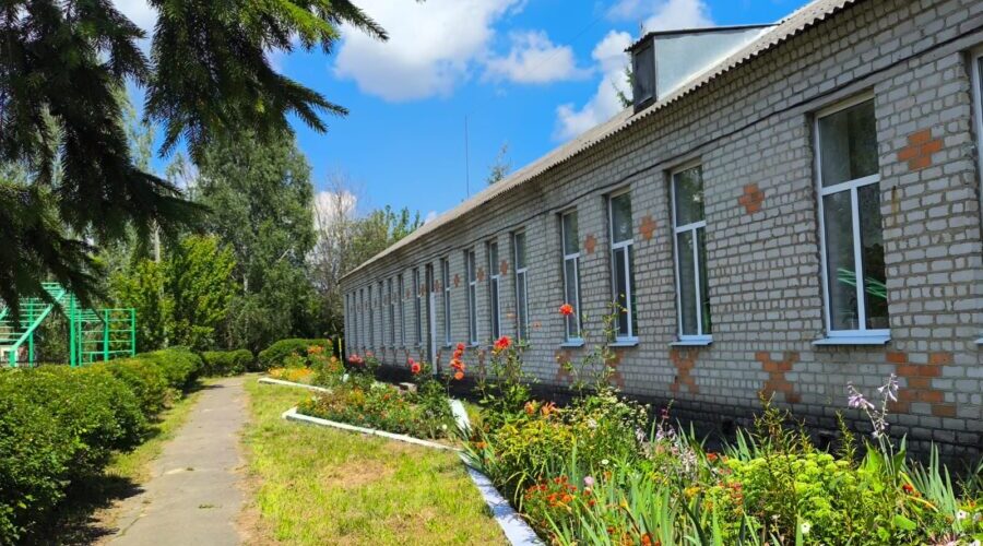 В Климовском районе завершилась приёмка образовательных учреждений