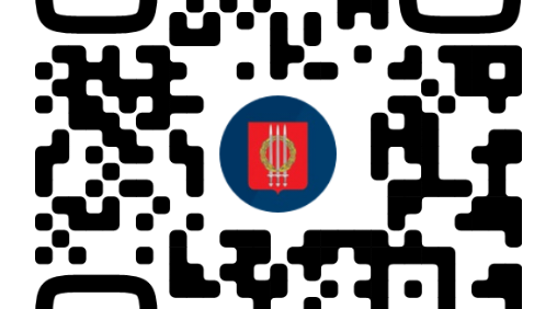 Госпаблики: удобно, полезно, надёжно!