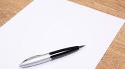 Итоги работы  за 1 полугодие 2025 года подвела прокуратура Климовского района