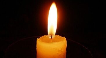 Климовчане выражают соболезнования землякам в связи со смертью их родных