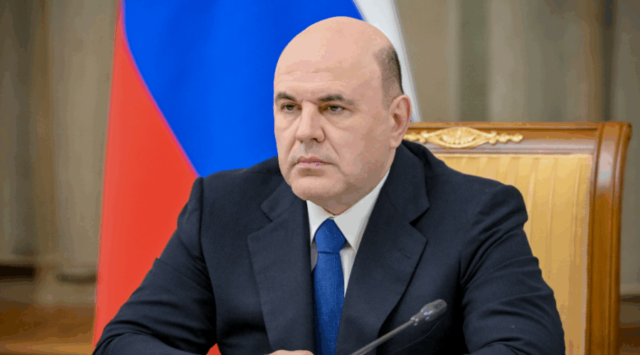 Брянская область получит дополнительные средства на строительство и ремонт дорог