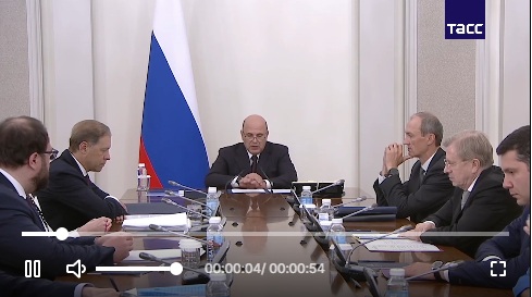 Брянщине выделят дополнительное финансирование на помощь бизнесу