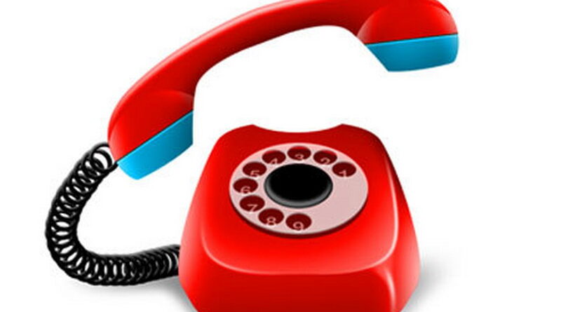 В Климовском районе пройдёт Декада приёма граждан