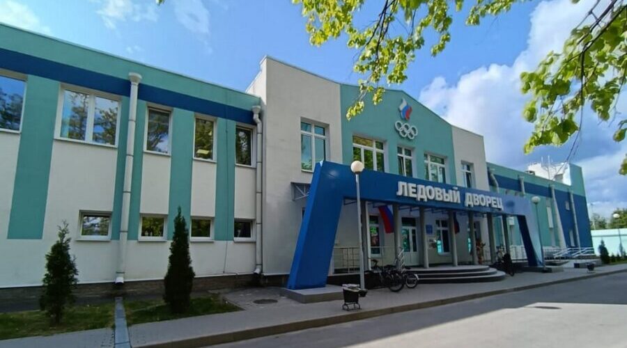 В Новозыбковском городском округе развивают спорт и культуру