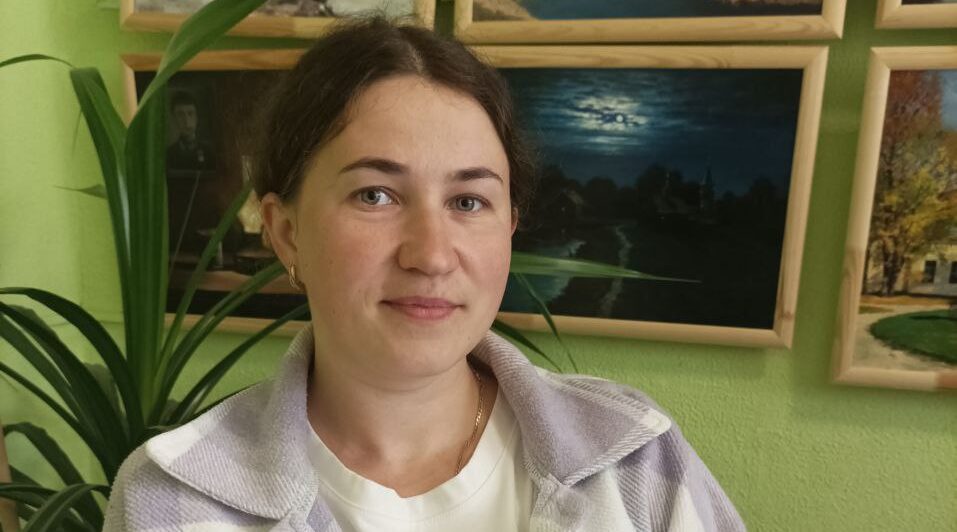 Качественную работу УИК в первый день голосования отмечает наблюдатель от партии «Единая Россия»