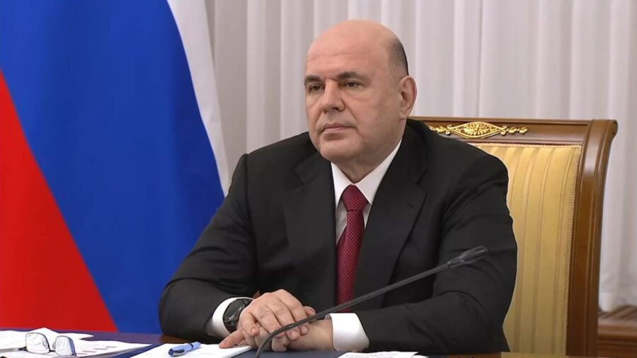 Брянщина получит 2,8 млн рублей на реализацию программы «Земский тренер»