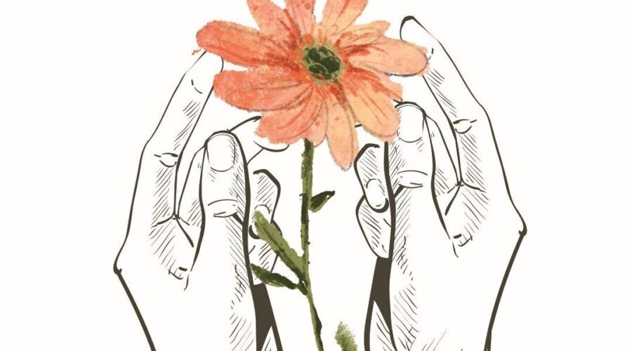 Победа будет за нами