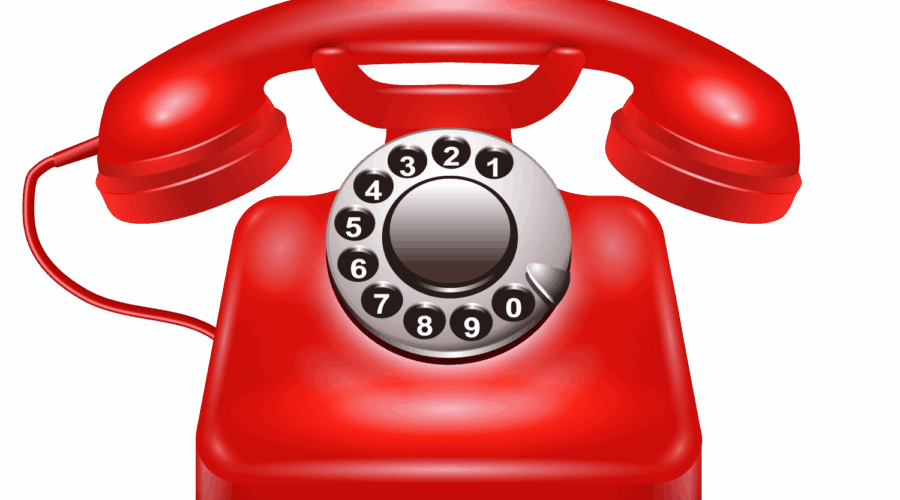 Телефон доверия для подростков