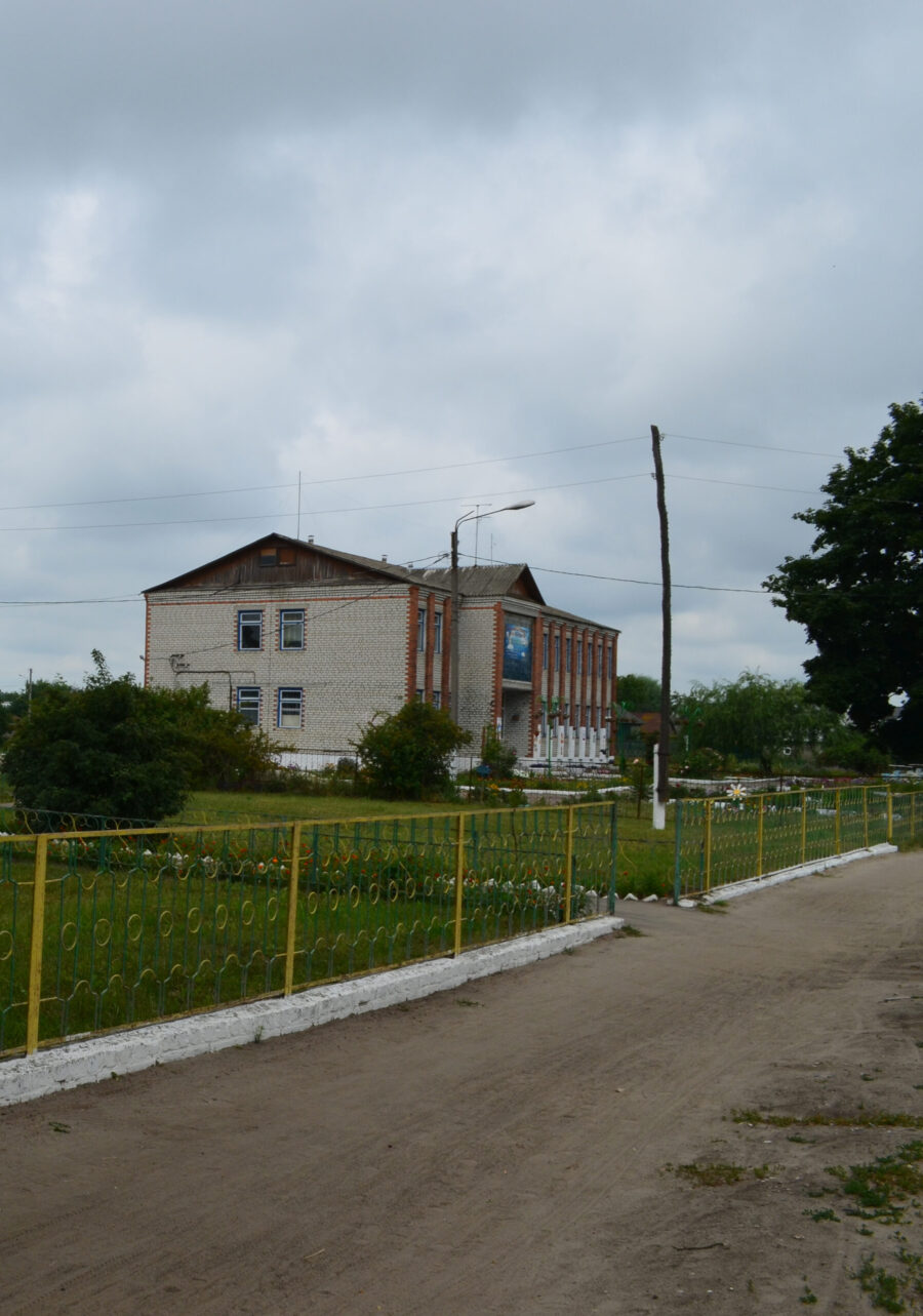 В ЦДО для детей предлагают 33 программы