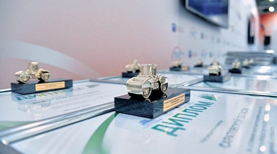 Марат Хуснуллин высоко оценил состояние брянских дорог