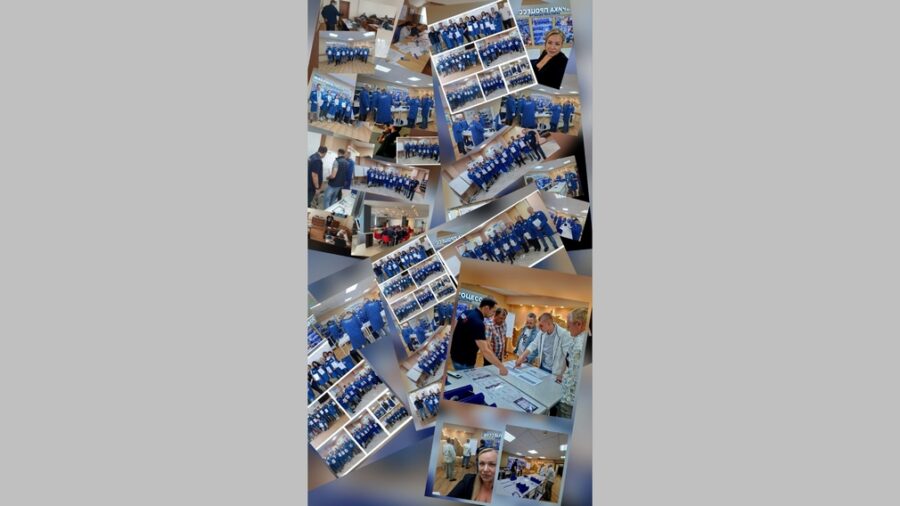 Более 700 сотрудников брянских компаний прошли обучение на Фабрике производственных процессов