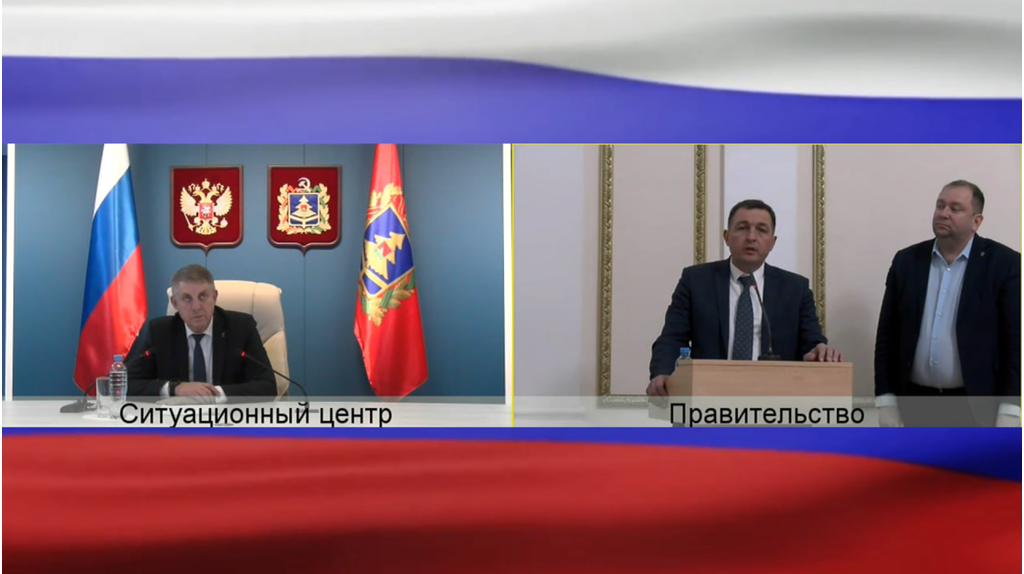 В Клинцах до конца года запустят рентген-аппарат, а в следующем году МРТ