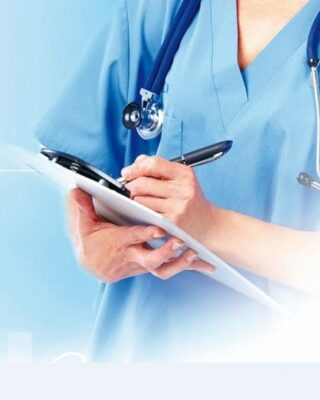 Поддаётся лечению