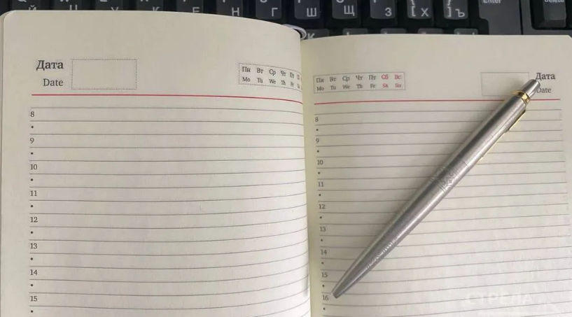 Александр Богомаз призвал брянцев голосовать за Смоленск и Елец во Всероссийском конкурсе