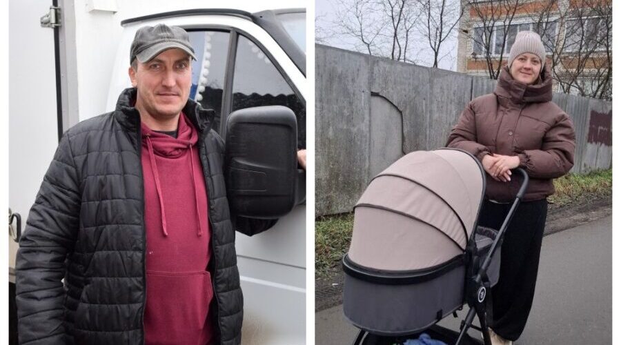 Самый лучший день 2025 года для жителей Климовского района