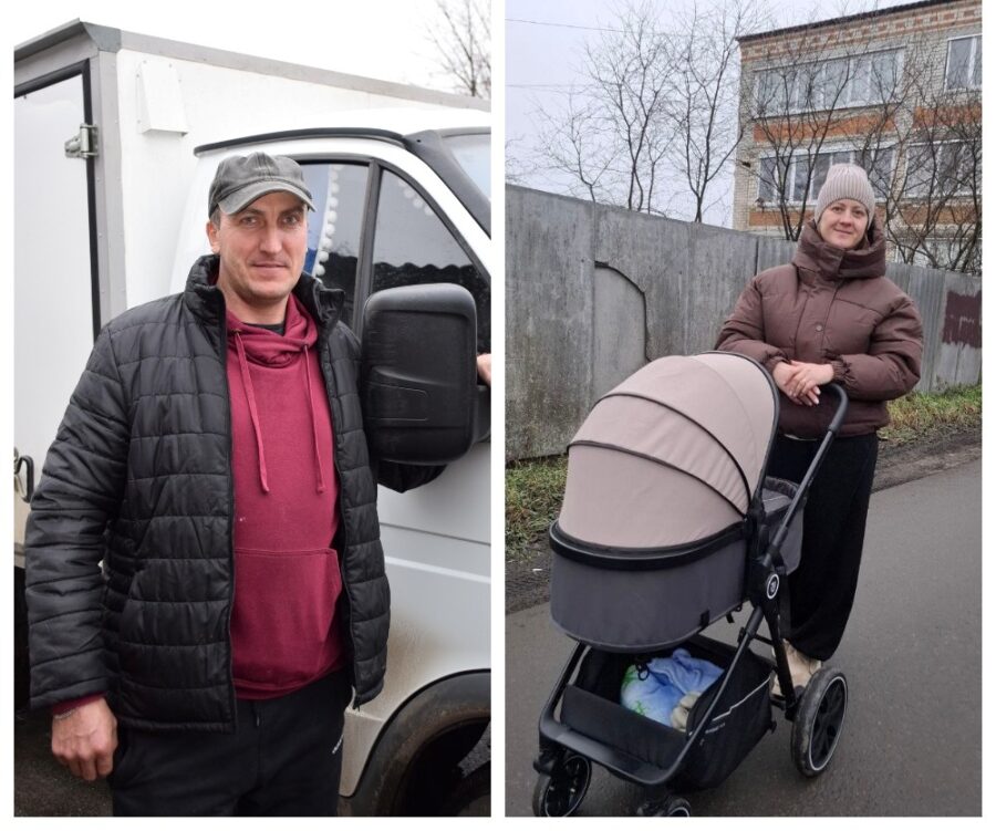 Самый лучший день 2025 года для жителей Климовского района