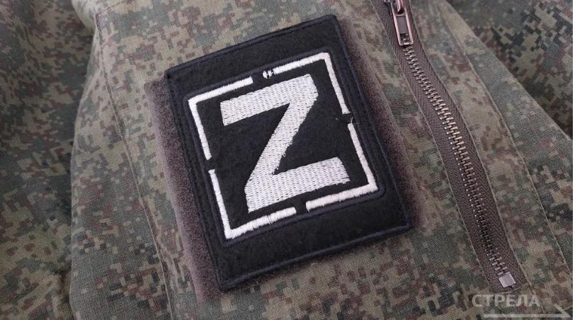 Брянцам рассказали об условиях службы и требованиях к дроноводам