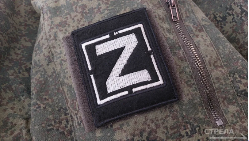 Брянцам рассказали об условиях службы и требованиях к дроноводам