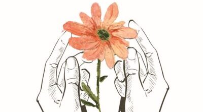 Российская армия не наносит удары по жилым домам и социальным учреждениям