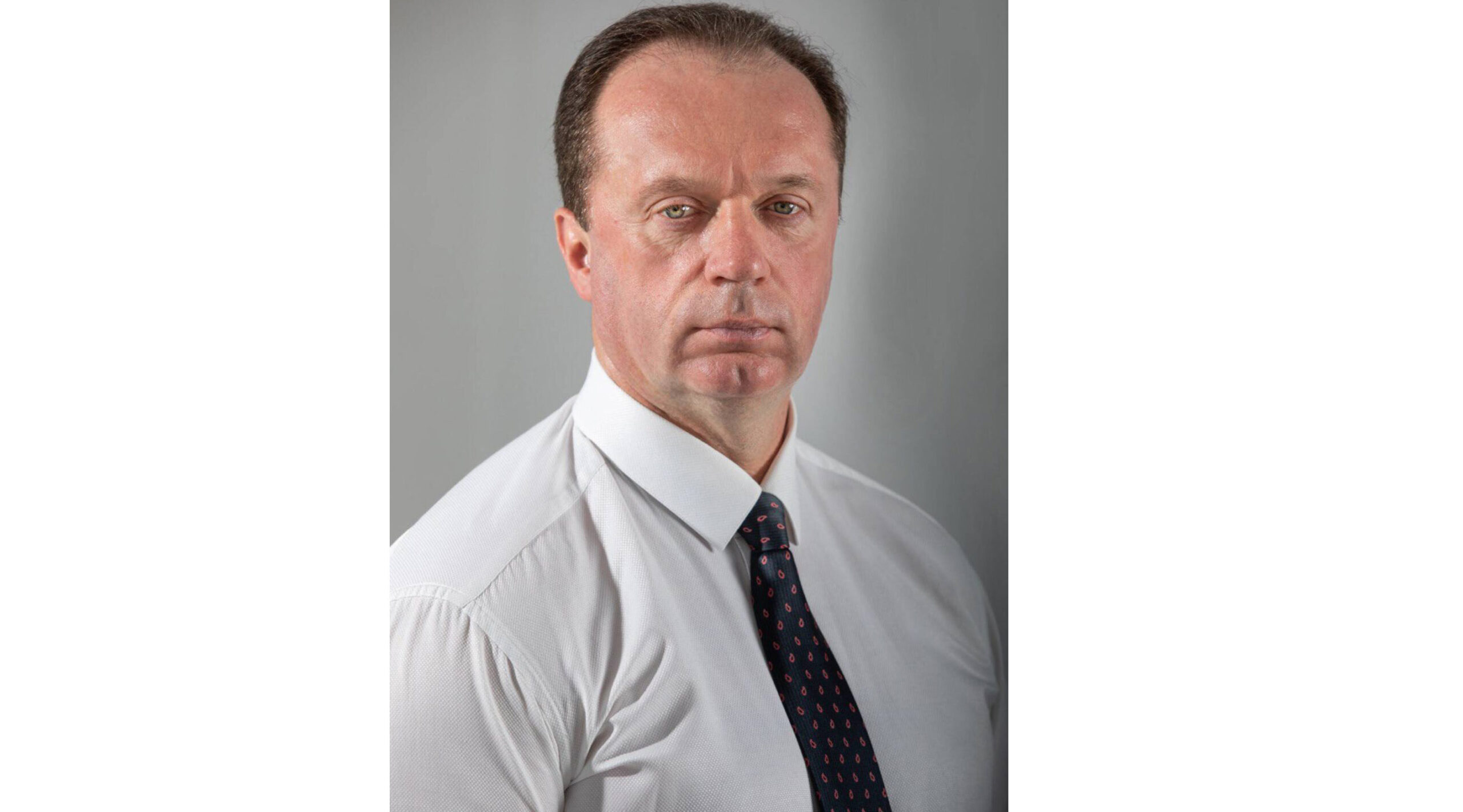 «Брянская губерния» раскрыла темы прямой линии Сергея Антошина