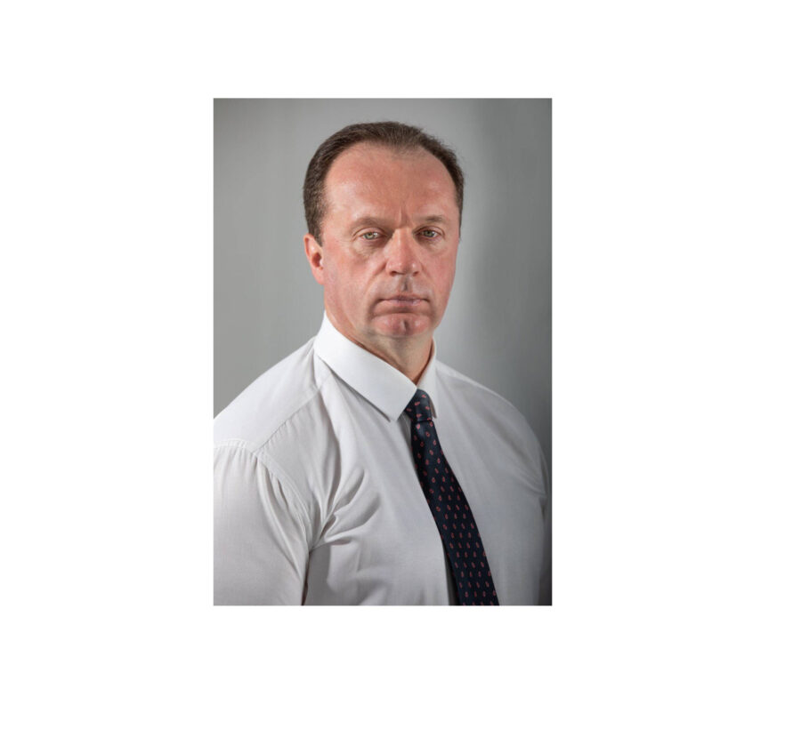 «Брянская губерния» раскрыла темы прямой линии Сергея Антошина