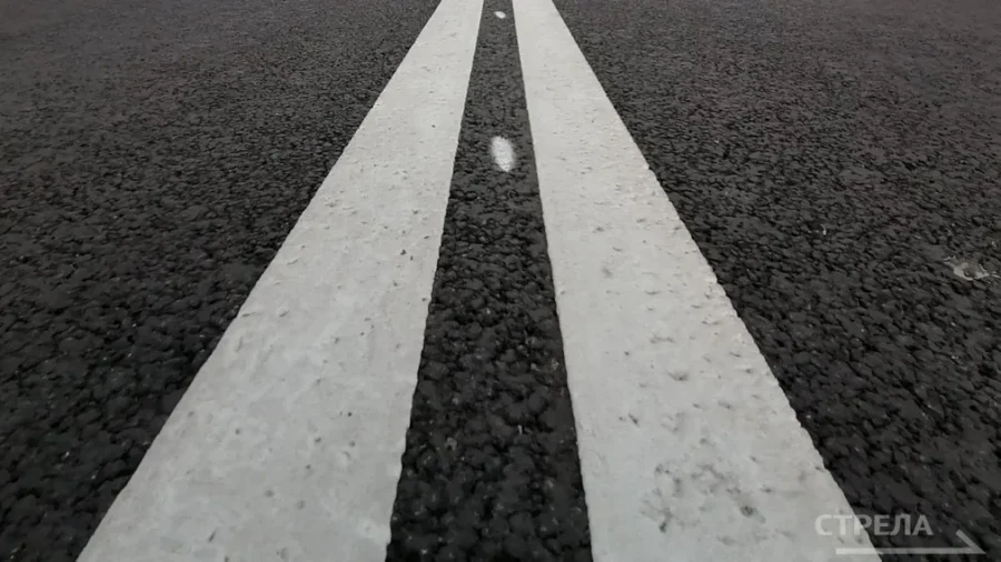 В Брянске на строительство дороги-дублера улицы Карачижской выделят около миллиарда рублей