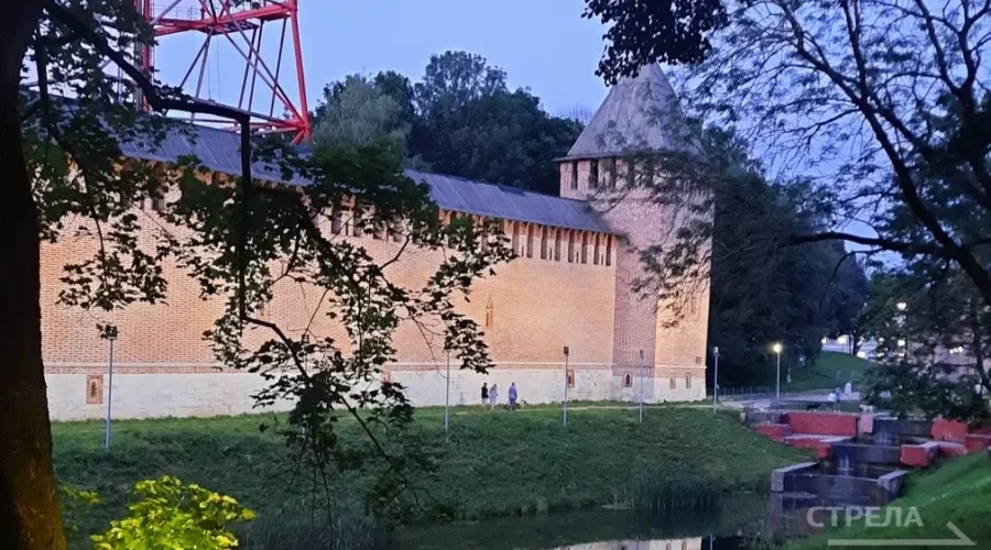 Активист «Движения Первых» приглашает брянцев проголосовать за «Молодежную столицу России 2026».