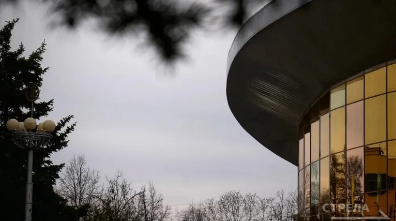 В Брянске пройдет новогодний спектакль «Стойкий оловянный солдатик»