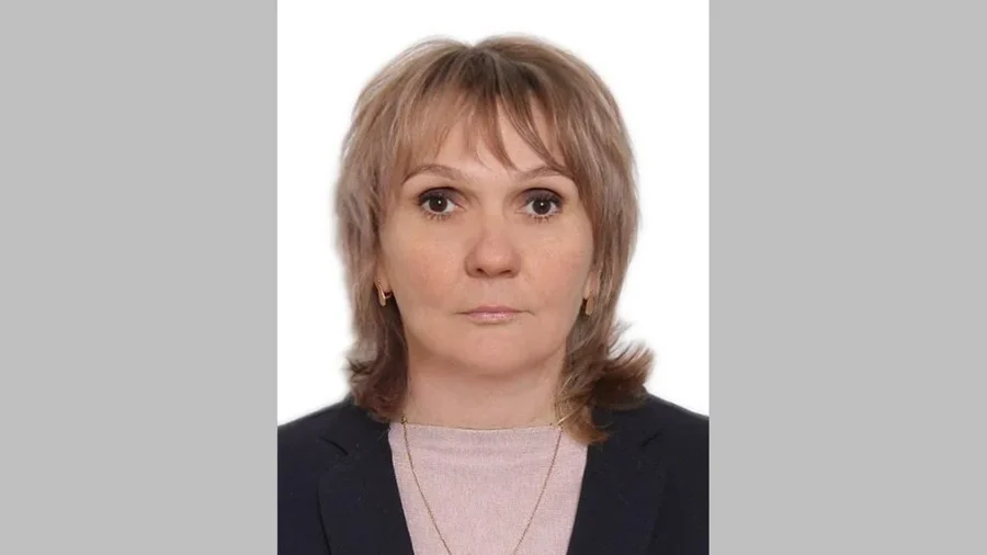 Наталья Пригаро обратила внимание на неравнодушие участников проекта «Брянские Герои»