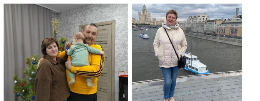 Самый лучший день 2025 года для жителей Климовского района