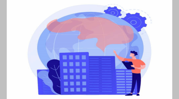 Более 231 млн рублей в виде займов от «Фонда развития МСП Брянской области» получили предприятия региона в 2025 году