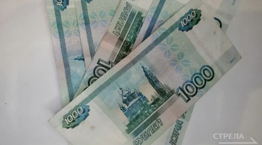 Жителям Брянска представили перспективы нацпроекта «Эффективная и конкурентная экономика»